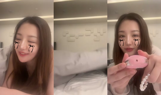 aaaachanmaru's Stream - Jul 4, 2026, 1:14 PM