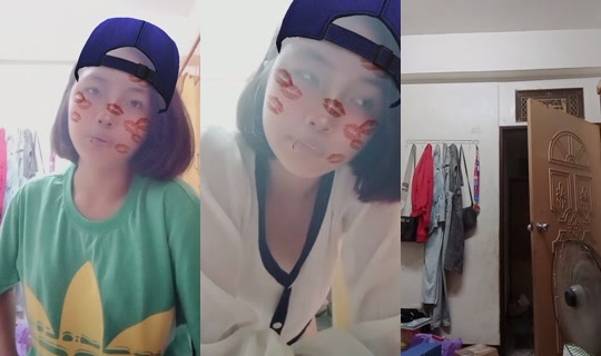 aas__1102's Stream - Jul 2, 2026, 2:07 AM