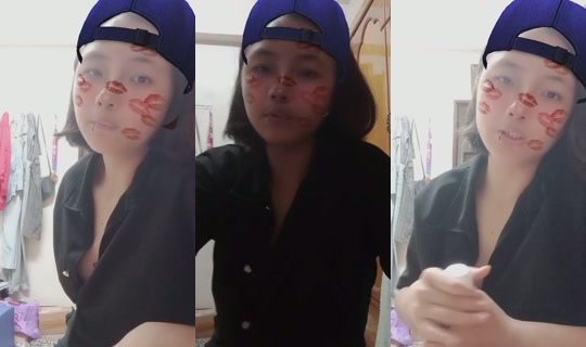 aas__1102's Stream - Jul 3, 2026, 2:59 AM