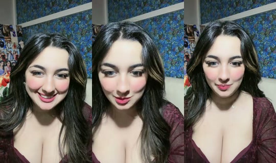 بث abbeyowling - 14 أبريل 2026، 1:19 ص