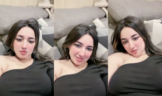 بث abbeyowling - 19 أبريل 2026، 5:51 ص