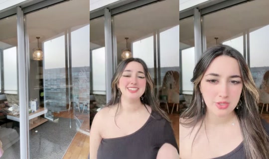 بث abbeyowling - 19 أبريل 2026، 6:57 ص