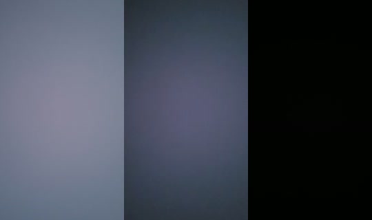 abdulmostafa731's Stream - Apr 14, 2026, 6:15 PM