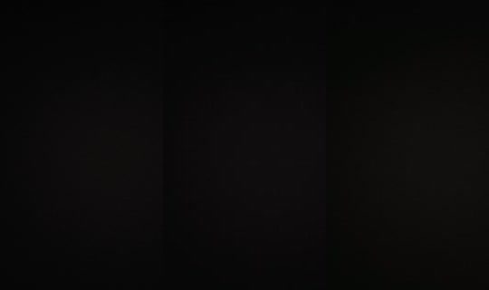 abdulmostafa731's Stream - Apr 18, 2026, 7:58 PM