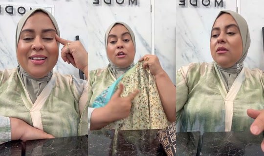 Live de abenamode - 16 de abr. de 2026, 12:23