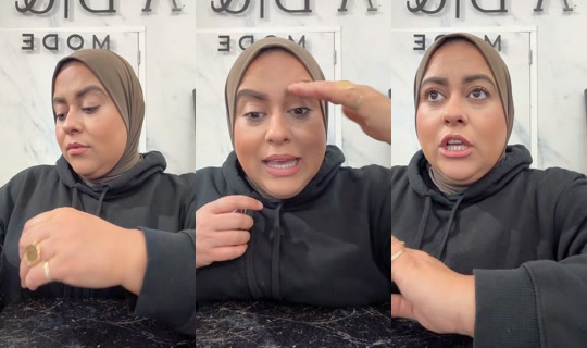 Live de abenamode - 18 de abr. de 2026, 8:54