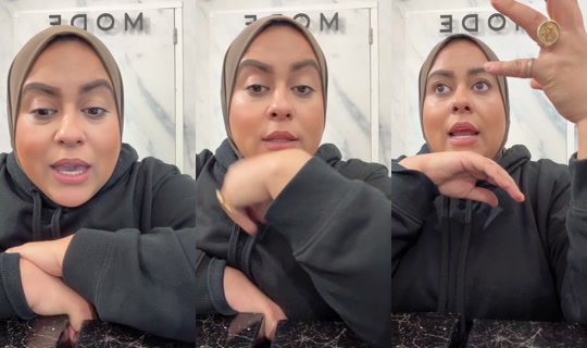 Live de abenamode - 18 de abr. de 2026, 10:53