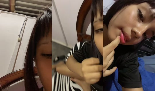 abigail_7144's Stream - Apr 20, 2026, 11:26 PM