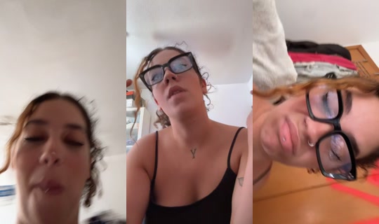 abrilsonn_'s Stream - Jul 1, 2026, 1:58 PM