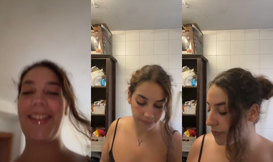 abrilsonn_'s Stream - Jul 2, 2026, 12:33 PM