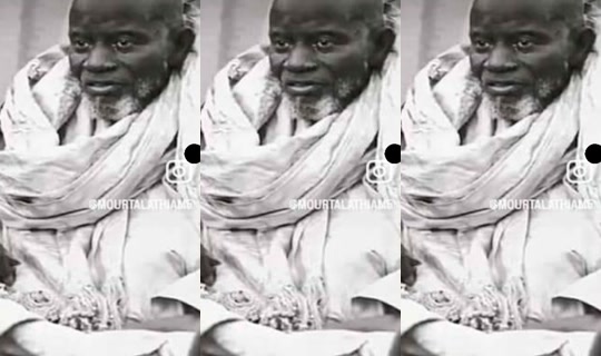 absadiop50's Stream - Apr 19, 2026, 6:29 PM