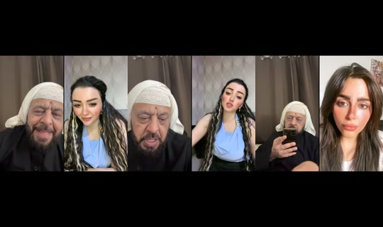 abu3ashera988's Stream - Apr 16, 2026, 12:08 AM