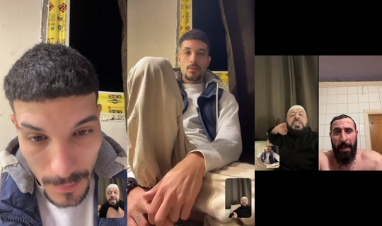 abu3ashera988's Stream - Apr 16, 2026, 1:49 AM