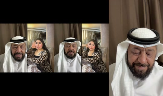 abu3ashera988's Stream - Apr 16, 2026, 6:53 PM