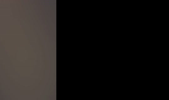 Transmisión de abubakarrkamara218 - 15 abr 2026, 5:32