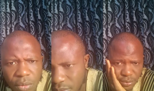 Transmisión de abubakarrkamara218 - 17 abr 2026, 6:11