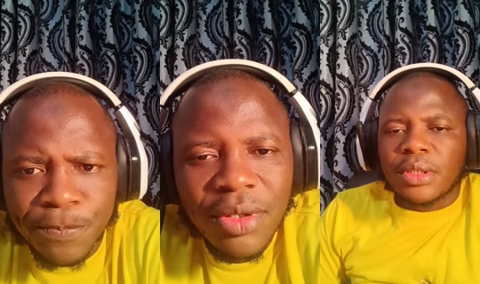 Transmisión de abubakarrkamara218 - 17 abr 2026, 21:03