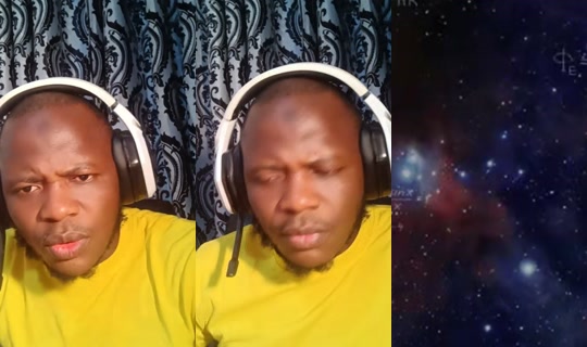 Transmisión de abubakarrkamara218 - 17 abr 2026, 22:43