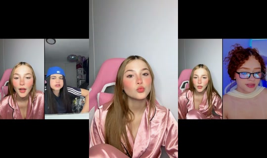 aby_lorena_'s Stream - Jul 2, 2026, 3:26 AM