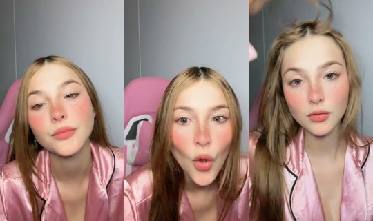 aby_lorena_'s Stream - Jul 2, 2026, 4:17 AM