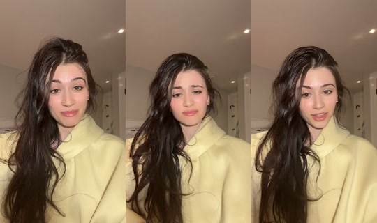 acidbarbie444 の配信 - 2026年4月19日 5:11