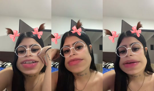 ad24_3's Stream - Jul 2, 2026, 5:10 AM