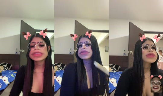 ad24_3's Stream - Jul 3, 2026, 1:06 AM