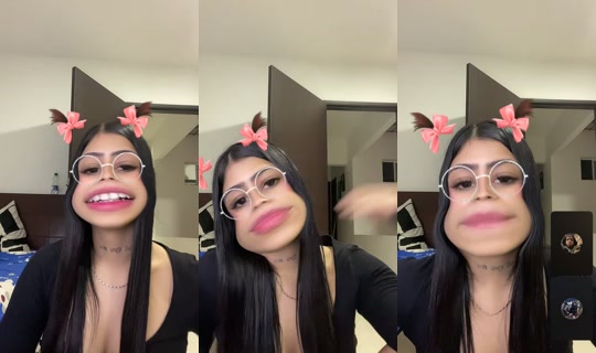 ad24_3's Stream - Jul 3, 2026, 4:24 AM