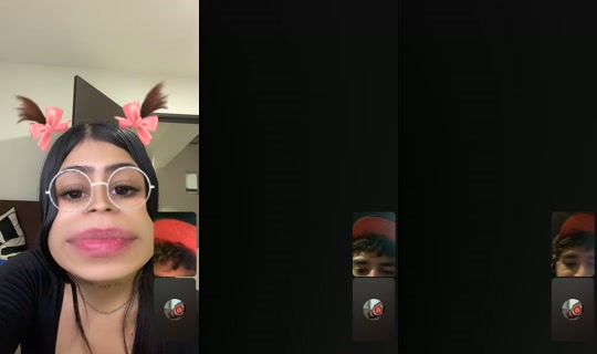 ad24_3's Stream - Jul 3, 2026, 6:23 AM