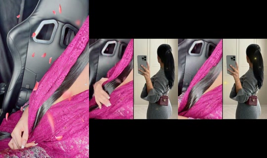 ad999999's Stream - Apr 17, 2026, 11:15 PM