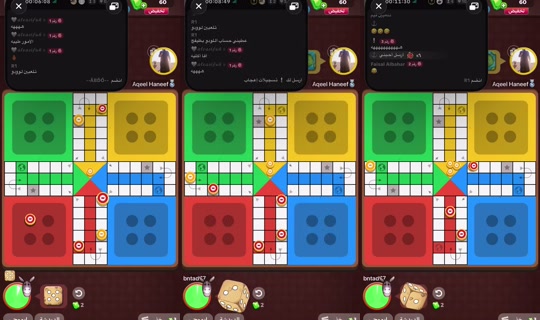 ad999999's Stream - Apr 18, 2026, 5:44 AM