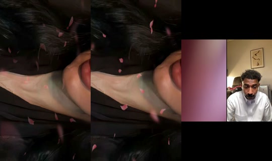 ad999999's Stream - Apr 21, 2026, 4:02 AM