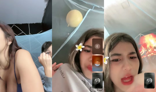 adamarismora13's Stream - Apr 19, 2026, 4:58 AM