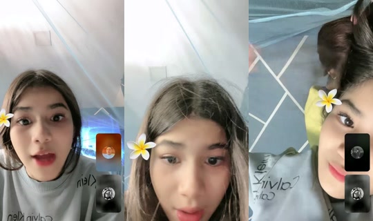 adamarismora13's Stream - Apr 19, 2026, 5:49 AM