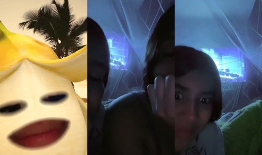 adamarismora13's Stream - Apr 19, 2026, 6:40 AM