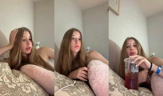 addie_hasty's Stream - Jul 2, 2026, 2:47 AM