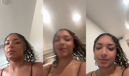 addisonbbj's Stream - Jul 2, 2026, 12:35 AM