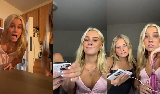 addisonnlundquistt's Stream - Jul 4, 2026, 6:27 AM