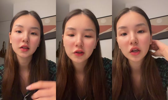 adeli.si's Stream - Apr 14, 2026, 10:18 PM