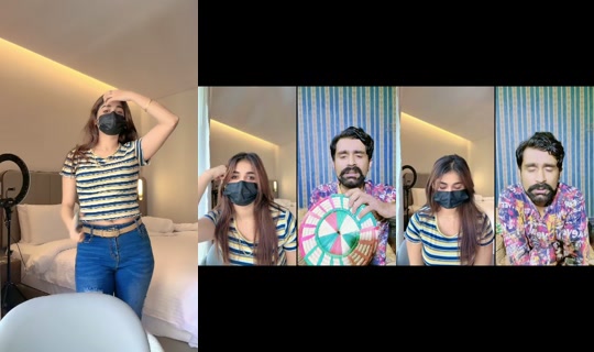 adibamaher24's Stream - Apr 16, 2026, 12:59 PM