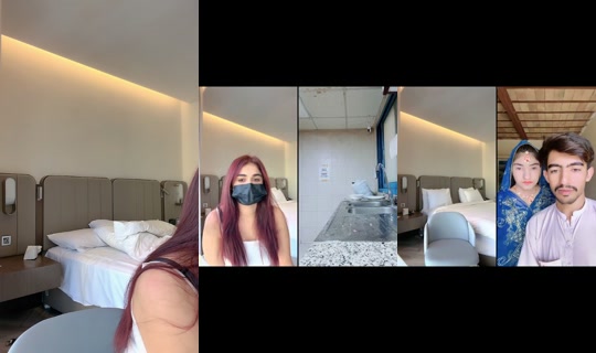 adibamaher24's Stream - Apr 18, 2026, 12:19 PM