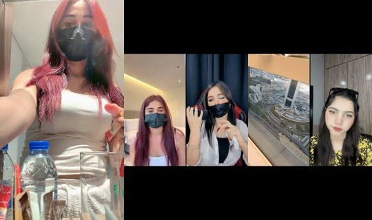 adibamaher24's Stream - Apr 18, 2026, 2:12 PM