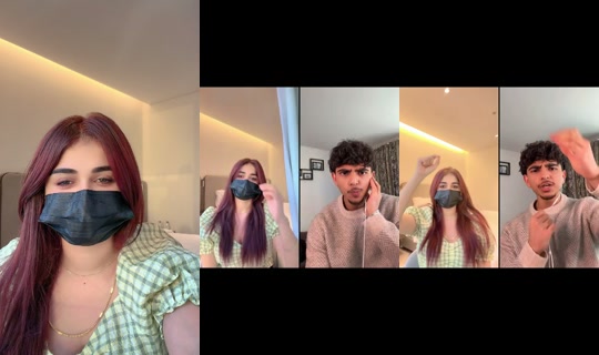 adibamaher24's Stream - Apr 19, 2026, 1:59 PM