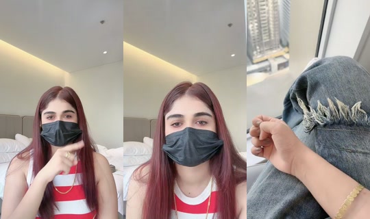 Live de adibamaher24 - 22 de abr. de 2026, 13:24