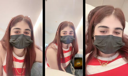 Live de adibamaher24 - 22 de abr. de 2026, 15:04