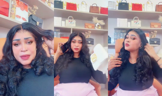 adji.mass's Stream - Jul 2, 2026, 12:01 PM