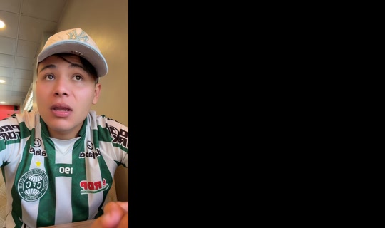 adonisnoticias5 の配信 - 2026年4月16日 17:01