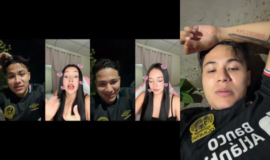 adonisnoticias5 の配信 - 2026年4月17日 5:51