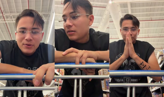 adonisnoticias5 Recorded on Apr 21, 2026, 2:00 AM