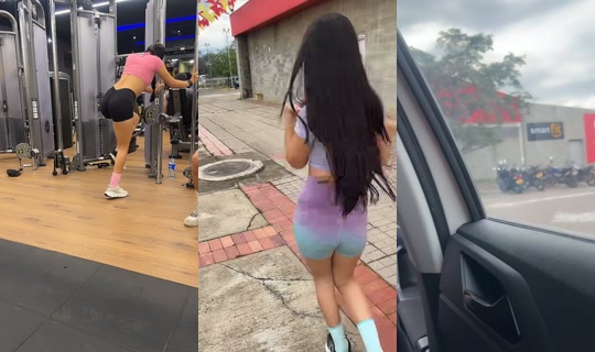 adrianaleal913's Stream - Apr 18, 2026, 8:10 PM